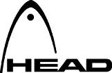 Head Logo